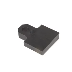 Oryginalna nakładka dźwigni włączającej supłacza