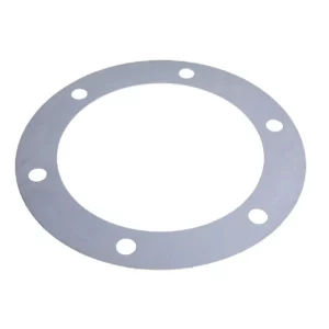 Oryginalna podkładka przekładni kątowej o wymiarach 1 x 280 x 280 mm