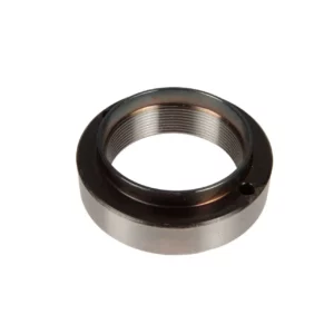 Oryginalny pierścień wałka przekładni kątowej