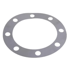 Oryginalna podkładka dystansowa przekładni kątowej o wymiarach 116 x 165 x 0