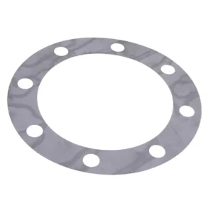 Oryginalna podkładka dystansowa przekładni kątowej o wymiarach 116 X 165 X0