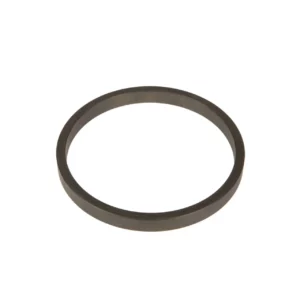 Oryginalny pierścień sprzęgła ciernego