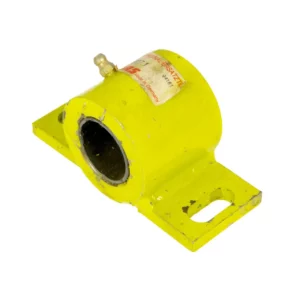 Oryginalna rolka z obudową sztaplarki balotów o numerze katalogowym 830807.1