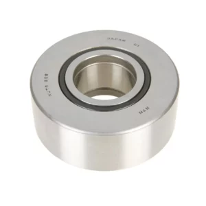 Oryginalna rolka nośna NUTR 3072 o numerze katalogowym 832526.0