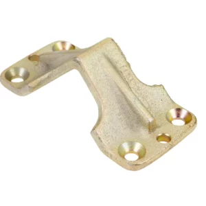 Oryginalny kątownik o numerze katalogowym 832529.0