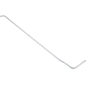 Oryginalny przewód pneumatycznego układu hamulcowego o numerze katalogowym 832574.0