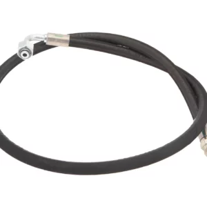 Oryginalny przewód hydrauliczny o numerze katalogowym 832989.0