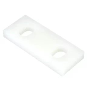 Oryginalna płytka o numerze katalogowym 833167.0