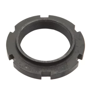 Oryginalna nakrętka specjalna M50x1 o numerze katalogowym 833456.0