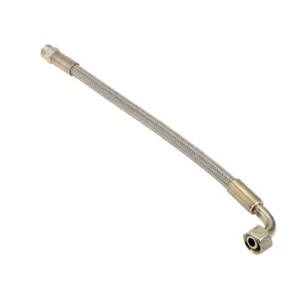 Oryginalny przewód hydrauliczny o numerze 833621.1