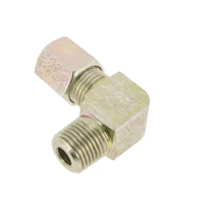 Oryginalna redukcja układu smarowania