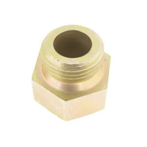 Oryginalna redukcja sprężarki o numerze katalogowym 833750.1