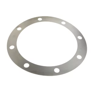 Oryginalna podkładka dystansowa przekładni głównej 195 x 215 x 0