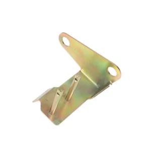 Oryginalny ogranicznik sznurka o numerze katalogowym 834012.0