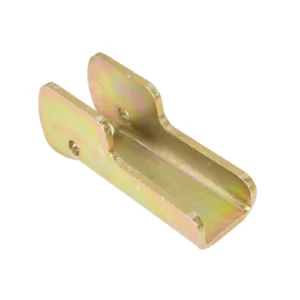 Oryginalny łącznik wałków o numerze katalogowym 834015.1