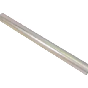 Oryginalny dolny walec pasów prasy o numerze katalogowym 834076.0