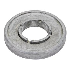 Oryginalny pierścień metalowy o numerze katalogowym 834160.0