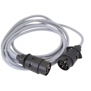 Oryginalny przewód oświetlenia drogowego prasy o numerze katalogowym 835052.1