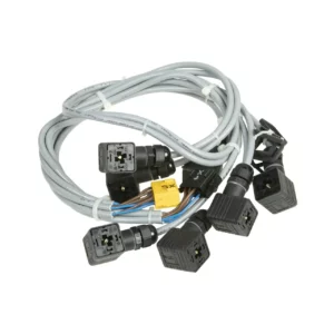 Oryginalna wiązka przewodów o numerze katalogowym 835152.0