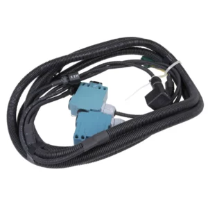 Oryginalna wiązka przewodów o numerze katalogowym 835153.1