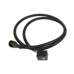 Oryginalny przewód elektryczny o numerze katalogowym 835155.0