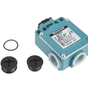 Oryginalny wyłącznik elektryczny o numerze katalogowym 835158.1