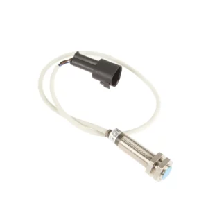 Oryginalny czujnik elektryczny o numerze 835160.1