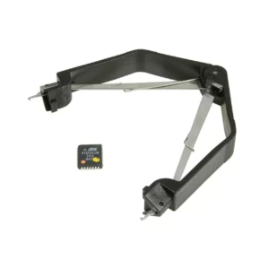 Oryginalny zestaw modyfikujący Comfort o numerze katalogowym 835197.2