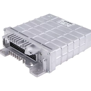 Oryginalny moduł o numerze katalogowym 835198.1