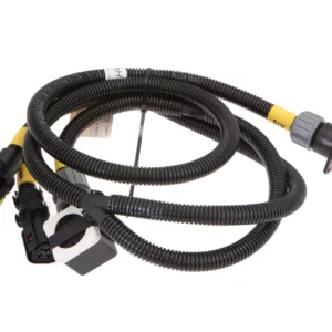 Oryginalna wiązka elektryczna o numerze katalogowym 835203.0