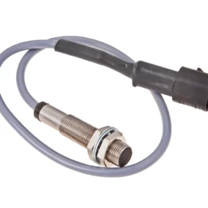 Oryginalny czujnik o numerze katalogowym 835214.0