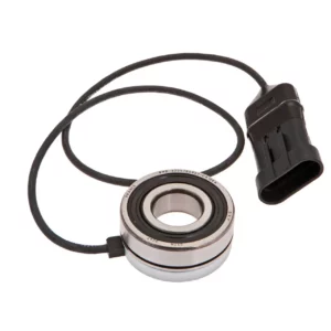 Oryginsalny czujnik 6204-8IMP o numerze katalogowym 835222.1