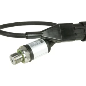 Oryginalny czujnik ciśnienia o numerze katalogowym 835223.0