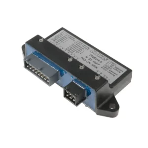 Oryginalny moduł elektryczny CAN o numerze 835246.0