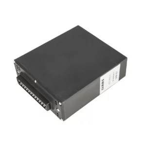 Oryginalny moduł elektryczny o numerze katalogowym 835251.1