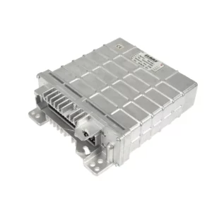 Oryginalny moduł sterujący