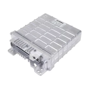 Oryginalny moduł sterujący o numerze katalogowym 835281.4