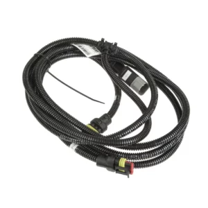 Oryginalna wiązka przewodów elektrycznych o numerze katalogowym 835320.1