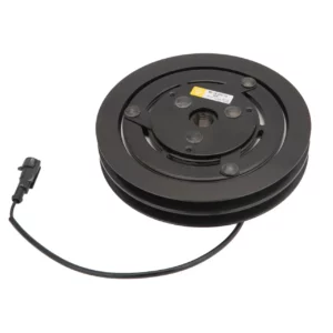 Oryginalne sprzęgło magnetyczne napędu owijania o numerze katalogowym 835334.1