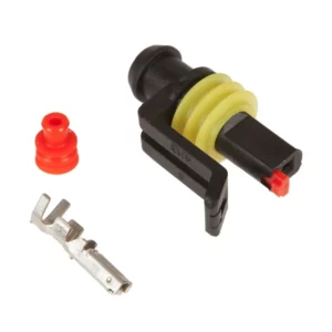 Oryginalna wtyczka sprzęgła magnetycznego