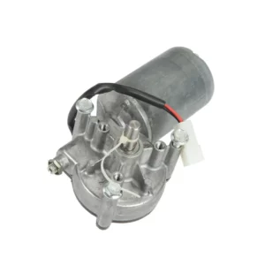 Oryginalny silnik elektryczny do instalacji 12V