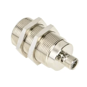 Oryginalny czujnik dystansowy o wymiarach M30 x 1