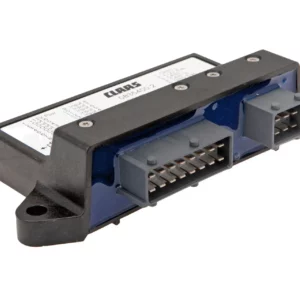 Oryginalny moduł elektryczny o numerze katalogowym 835400.2