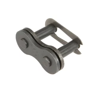 Oryginalna spinka łańcucha 20AH-1 napędu rotora tnącego o numerze katalogowym 836131.0