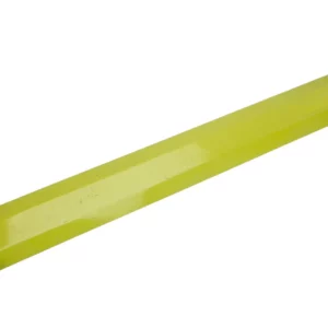 Oryginalna osłona zgarniacza o wymiarach 3x232