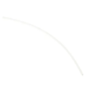 Oryginalny łącznik pasów owijających o numerze katalogowym 836257.1