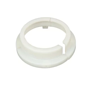 Oryginalna osłona plastikowa widełek wału przekaźnika