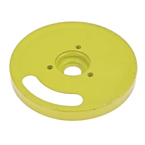 Oryginalna osłona walca prasującego o numerze katalogowym 837032.5