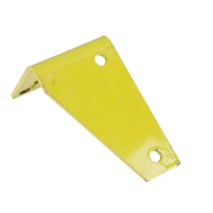 Oryginalny ogranicznik dźwigni napinacza o numerze katalogowym 837464.0