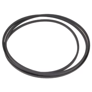 Oryginalny pasek klinowy napędu owijania siatką lub sznurkiem o wymiarach A x 3500 mm i numerze katalogowym 837546.0